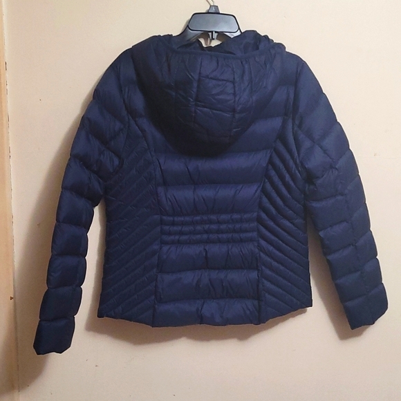 Jacket - Picture 2 of 2